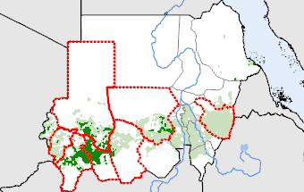 Sudan