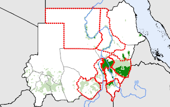 Sudan