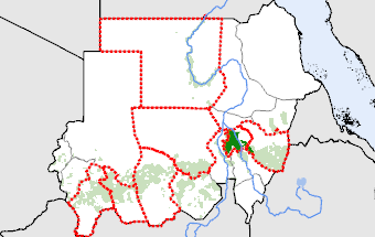 Sudan