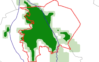 Gezira