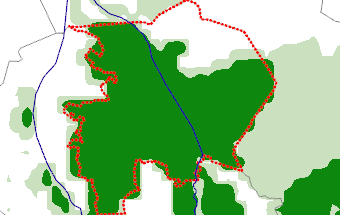 Gezira