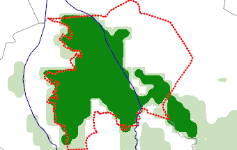 Gezira