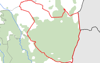Gedaref