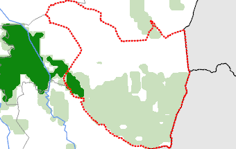 Gedaref