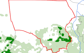 North Kurdufan