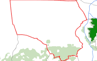North Kurdufan
