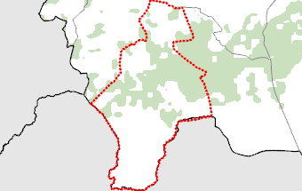 South Darfur