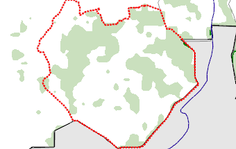 South Kurdufan