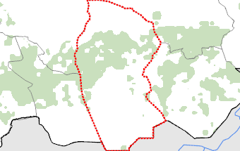 West Kurdufan