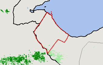 Awdal