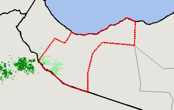 Woqooyi Galbeed