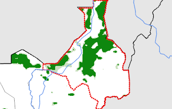 Upper Nile