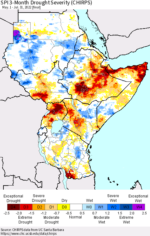 Crop Explorer Eastern Africa crop-explorer-eastern-africa