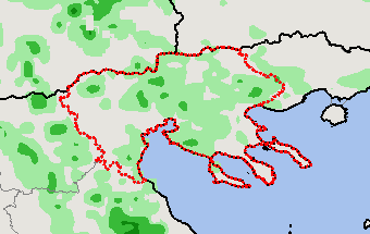 Kentriki Makedonia