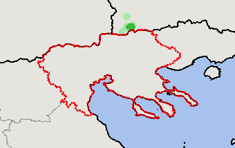 Kentriki Makedonia