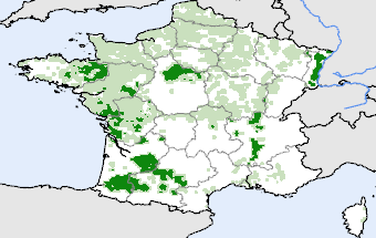 France
