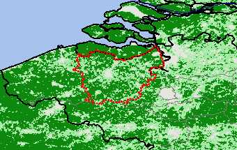 Prov. Oost-Vlaanderen
