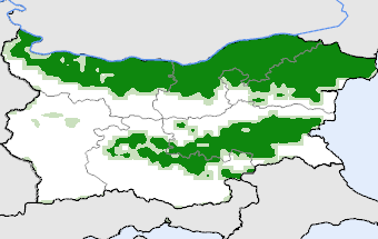 Bulgaria
