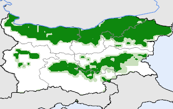 Bulgaria