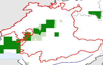 Espace Mittelland