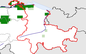 Ostschweiz