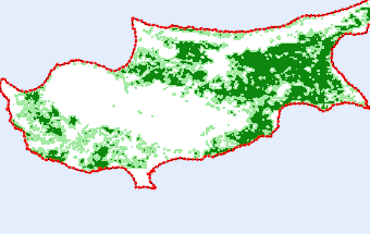 Cyprus
