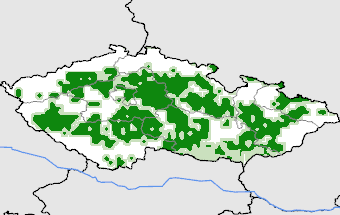 Czechia
