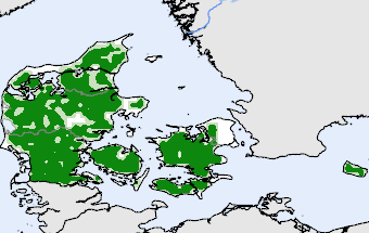 Denmark