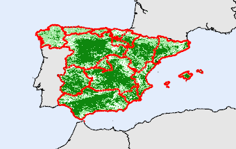 Spain