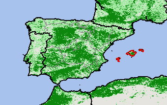 Illes Balears