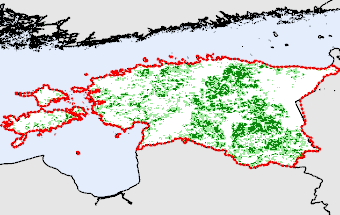 Estonia