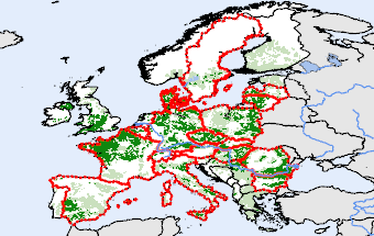 European Union