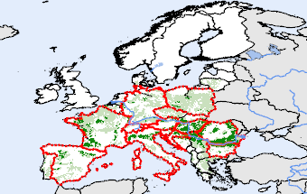 European Union