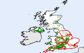 United Kingdom