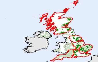 United Kingdom