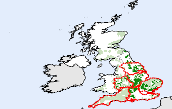 United Kingdom