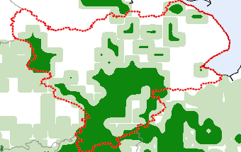 East Midlands (England)