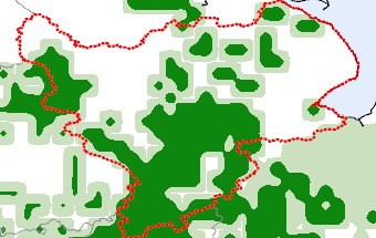 East Midlands (England)