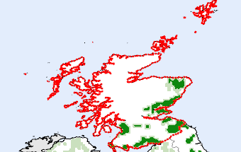 Scotland