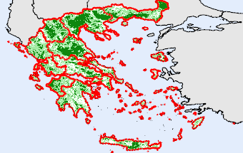 Greece