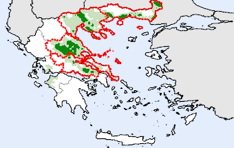 Greece