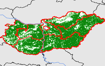 Hungary
