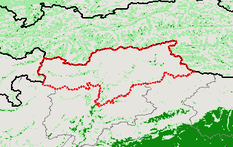 Provincia Autonoma di Bolzano/Bozen