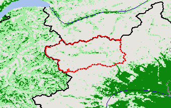 Valle d’Aosta/Vallée d’Aoste