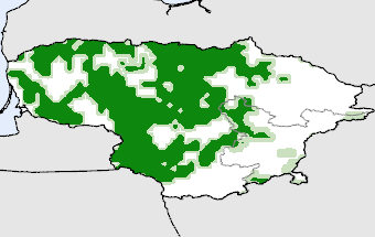 Lithuania
