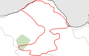 Jegunovtse