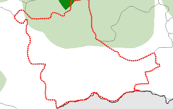 Kavadartsi