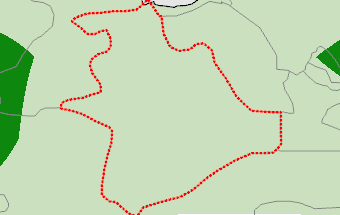 Saraj