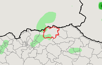 Staro Nagoricane