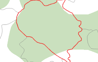 Sveti Nikole